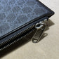 Amelia  - GCI Bags - 12928
