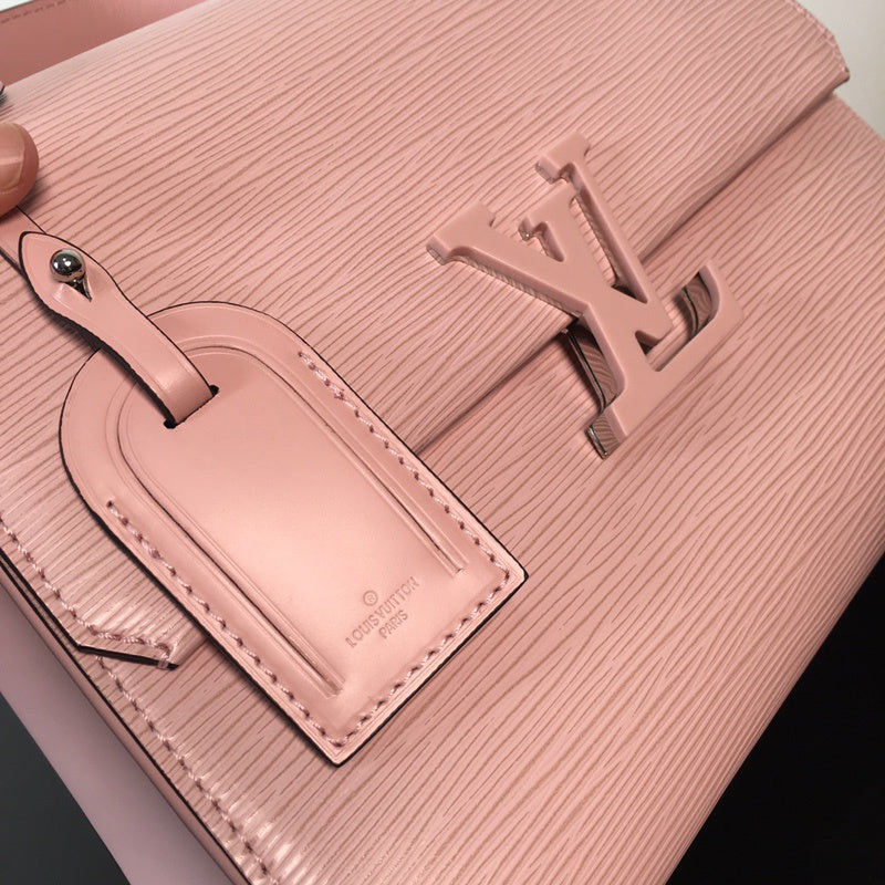 Amelia - LV Bags - 15856