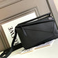 Amelia's Bag Gallery - LWO Bags - 785
