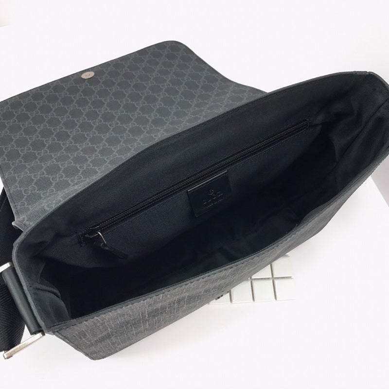 Amelia Fashion - GCI Bags - 2565