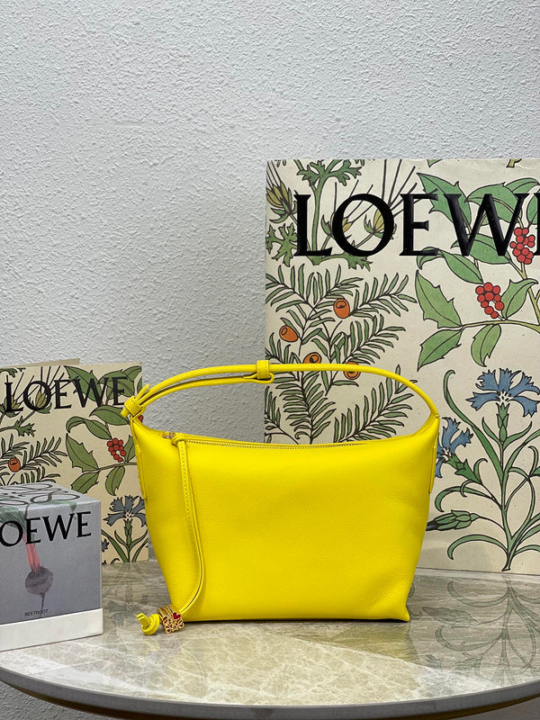 Amelia's Bag Gallery - LWO Bags - 831