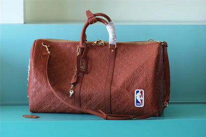Amelia - LOV Travel Bags - 209