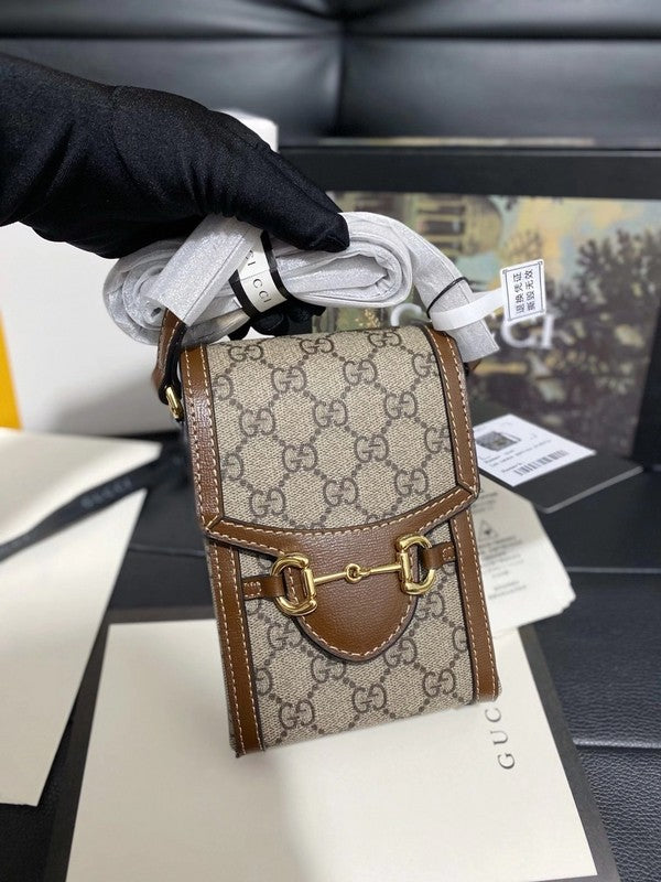 Amelia- GCI Bags - 2125