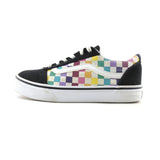 VANS OLD SKOOL