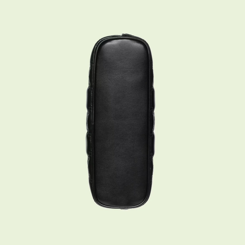 Amelia-i GUKI Women Bags - 970