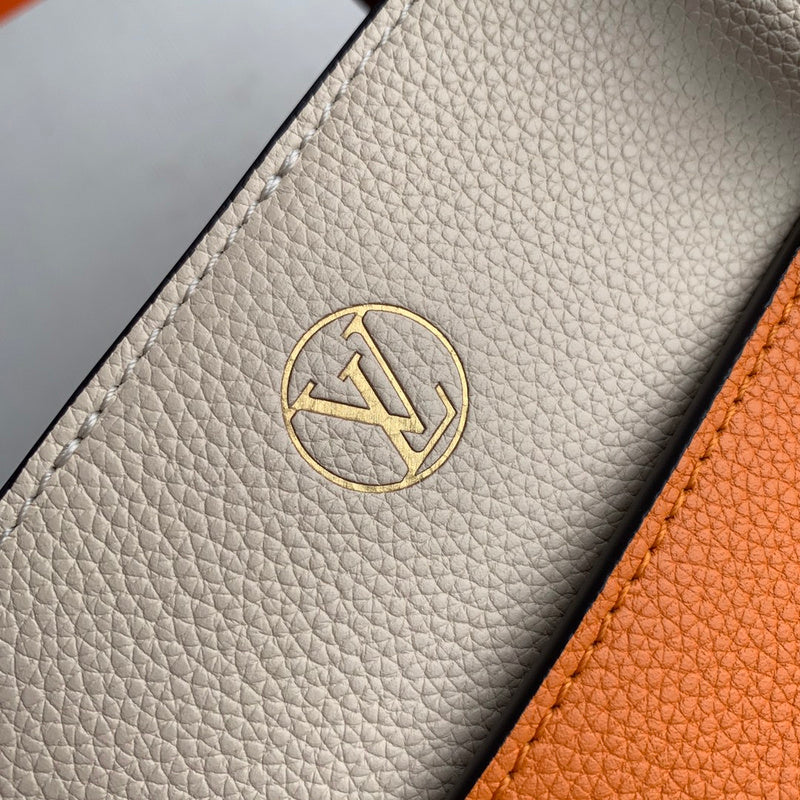 Amelia - LV Bags - 12441