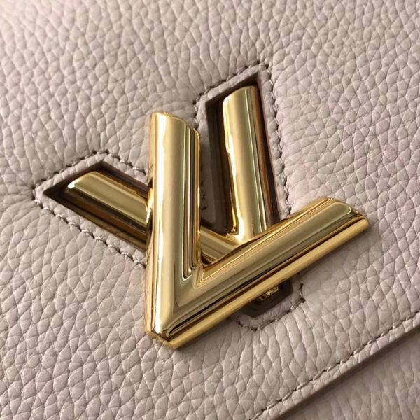 Amelia - LV Bags - 12782