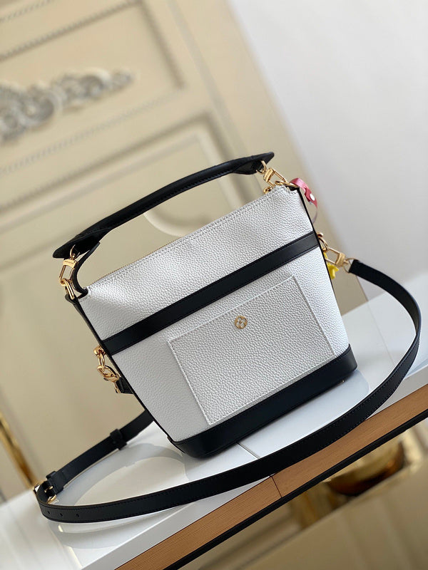 Amelia - LOV Lady Bags - 821