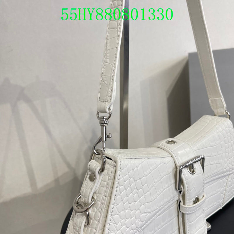 Amelia - BGA Bags - 2146