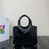 Amelia- PRDA  LUXURY BAGS - 788