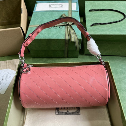 Amelia- GCI - GG WOMEN LUXURY BAGS - 018