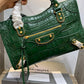 Amelia - BLN-CIAGA WOMEN LUXURY BAGS - 649