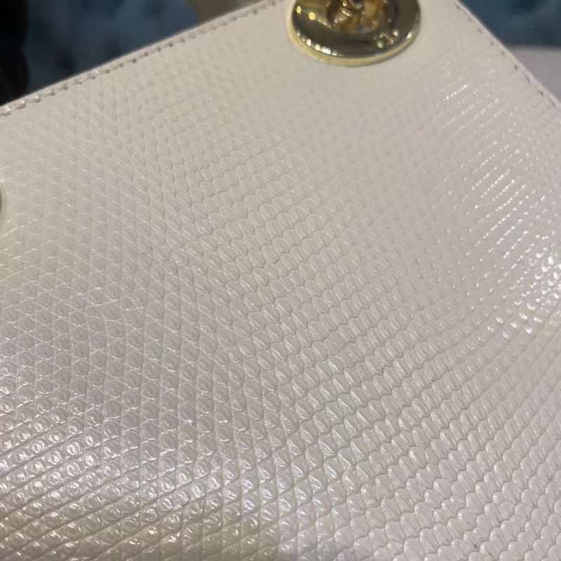 Amelia - DYOR   BAGS FOR WOMEN - FASHION LUXURY BAGS 500