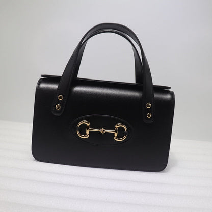 Amelia-i GUKI Women Bags - 871