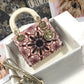 Amelia- DOR Bags - 1083