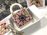 Amelia- DOR Bags - 1083