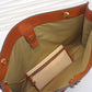 AmeliaLuxury - GCI Bags - 1113