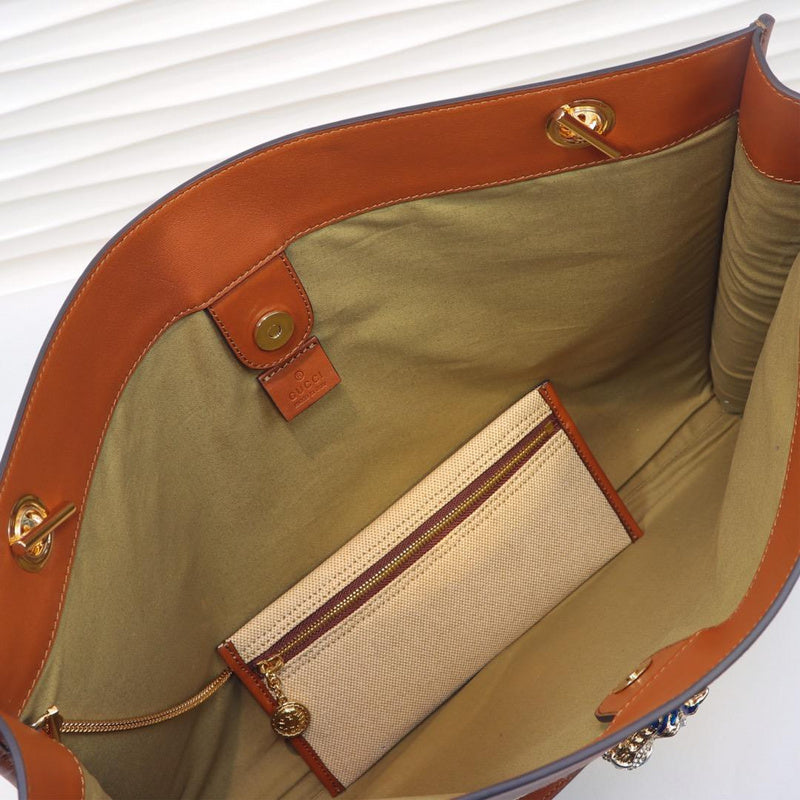 Amelia - GCC Bags - 1113