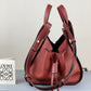Amelia's Bag Gallery - LWO Bags - 856