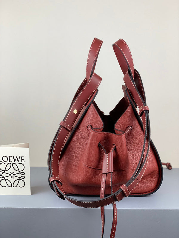 Amelia's Bag Gallery - LWO Bags - 856