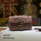 Amelia - GCC Bags - 2231