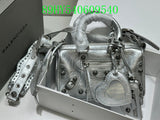 Amelia - BGA Bags - 1752