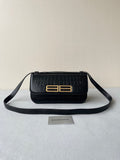 Glami-i BG Bags - 778