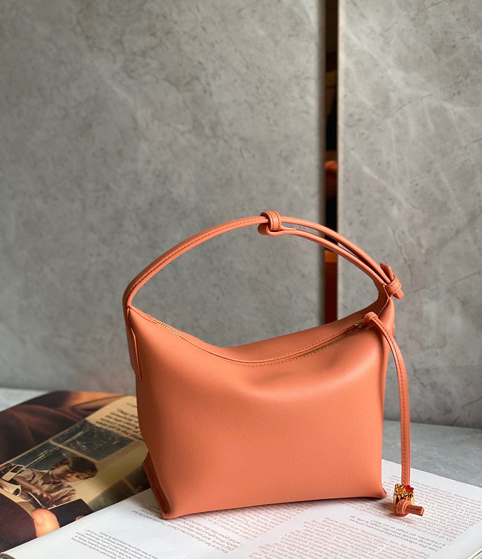 Amelia - LWE BRANDED BAGS - 360