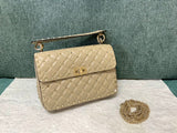 VAL LUXURY BAGS - FOR FASHION LOVERS  AFFORDABLE LUXURY BAGS- 635