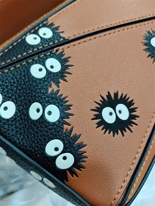 Amelia - LWO Bags - 070