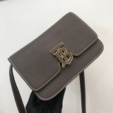 B-Berry Bags - Women Ameliave Luxury Bags - 409