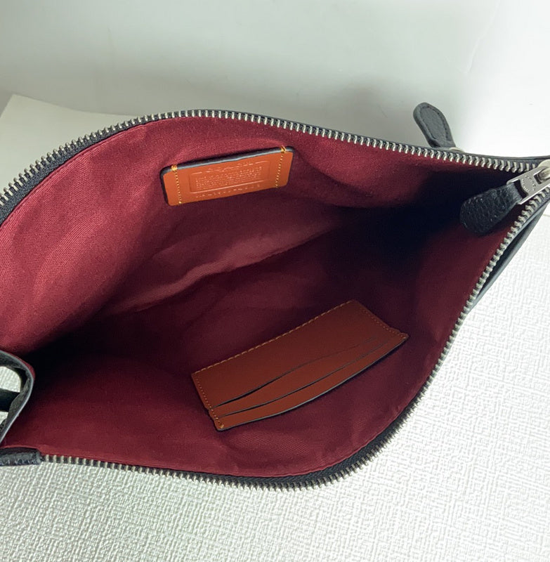 Amelia-i CAH Bags - 325