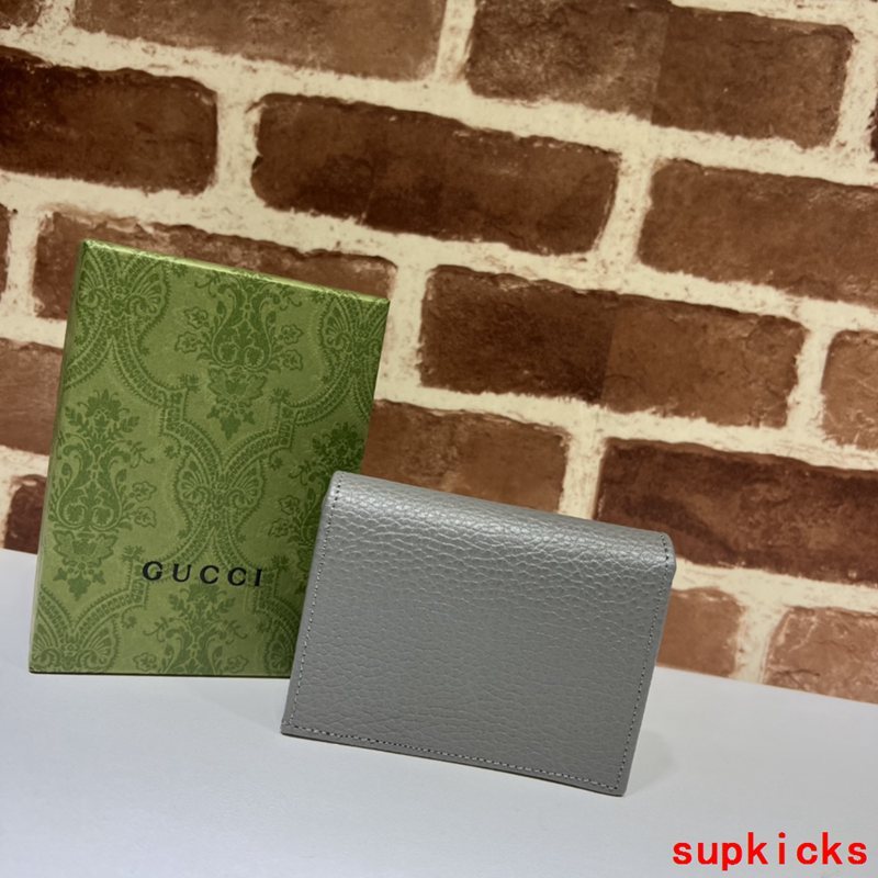 Amelia- - Mix Wallets - 043