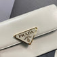 Amelia- PRDA  LUXURY BAGS - 673