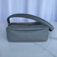 Amelia - CHL Bags - 2161