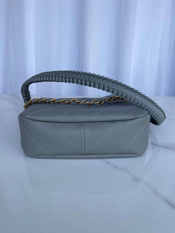 Amelia - CHL Bags - 2161