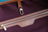 Glami-i LOV Lady Bags - 1583