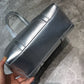 Amelia - BGA Bags - 1130