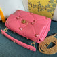Amelia's Bag Gallery - VEL Bags - 1135