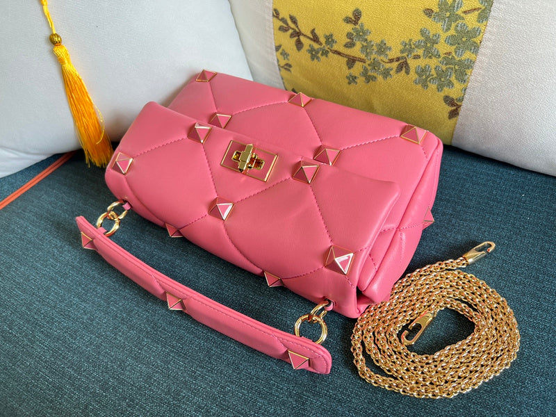 Amelia's Bag Gallery - VEL Bags - 1135