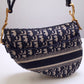 Amelia- DOR Bags - 1262