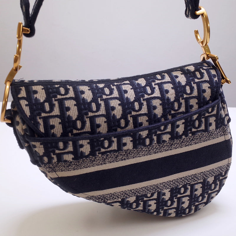 Amelia- DOR Bags - 1262