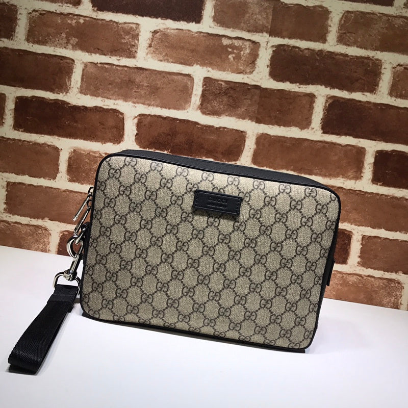 Amelia  - GCI Bags - 12971