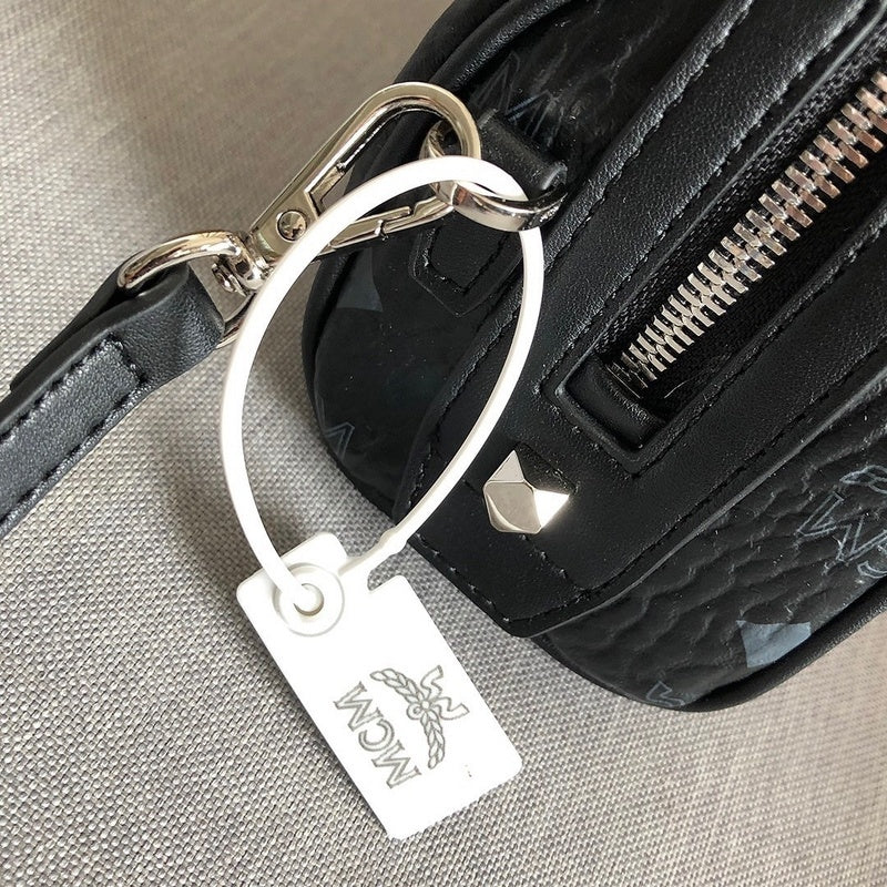 Amelia - MAmeliaBRANDED BAGS - 014