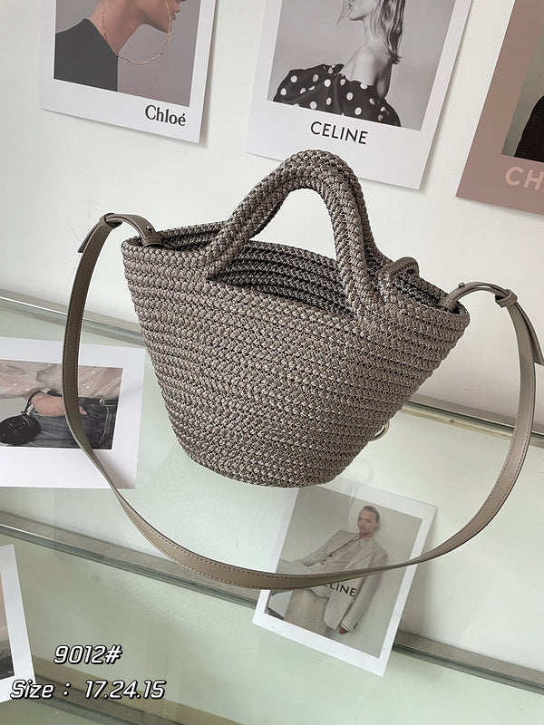 Amelia - BLN-CIAGA WOMEN LUXURY BAGS - 725