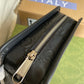 Amelia- GUKI Bags - 1600