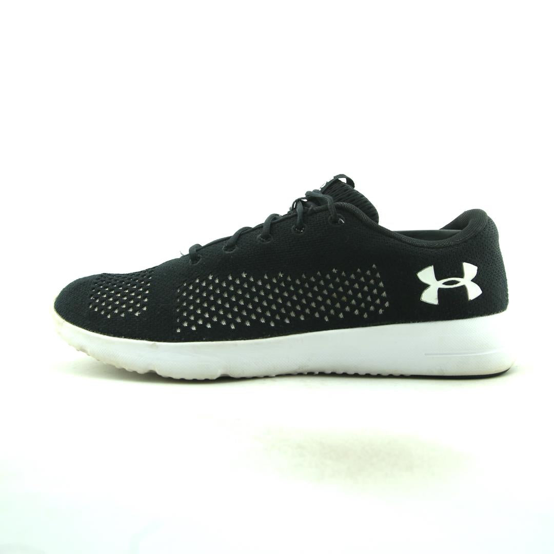 UNDER ARMOUR  RAPID