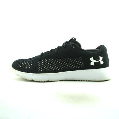 UNDER ARMOUR  RAPID