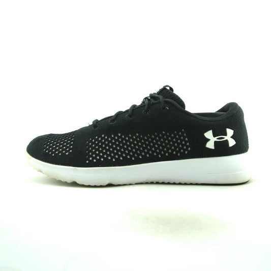 UNDER ARMOUR  RAPID