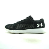 UNDER ARMOUR  RAPID